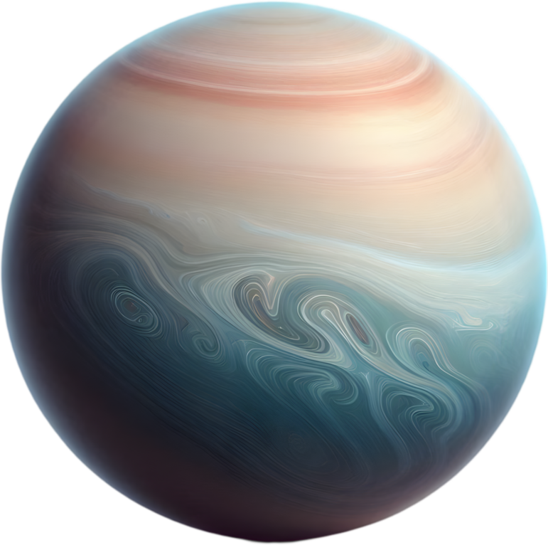 Jupiter