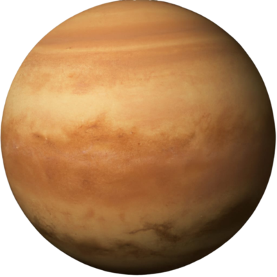 Venus